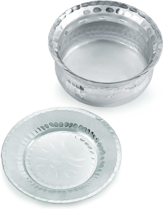 Kadhai